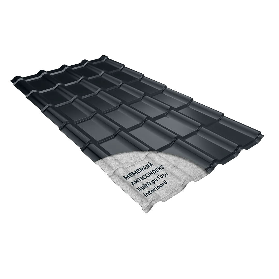 Tablă Caretta Bello smart